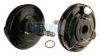 GIRLING 4110419 Brake Booster